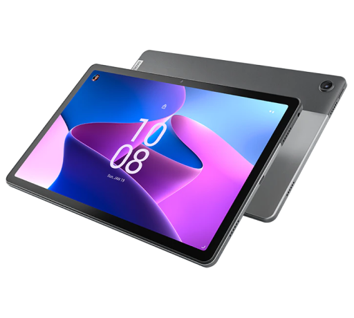M10 Plus Tablet